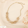 naturel/beige