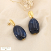 bleu foncé