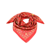 rouge bordeaux