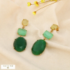 vert foncé
