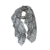 gris foncé