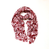 rouge bordeaux
