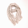 naturel/beige