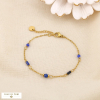 bleu foncé