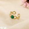 vert
