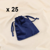bleu foncé