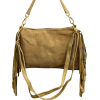 naturel/beige