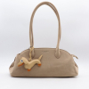 naturel/beige