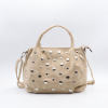 naturel/beige